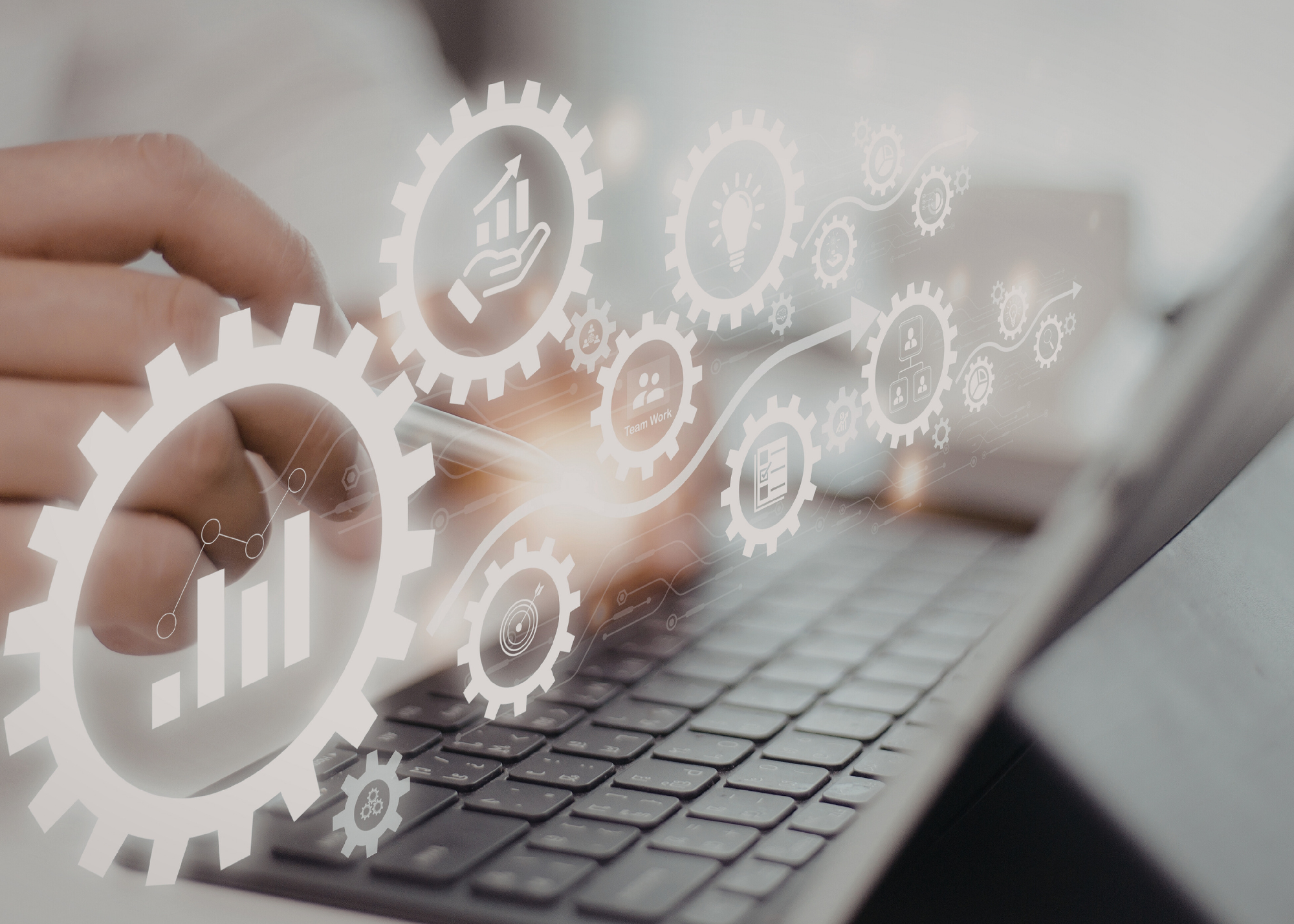 A Look Forward: SR-IOV GPUs, Proxmox VE, and the Next Phase of VDI