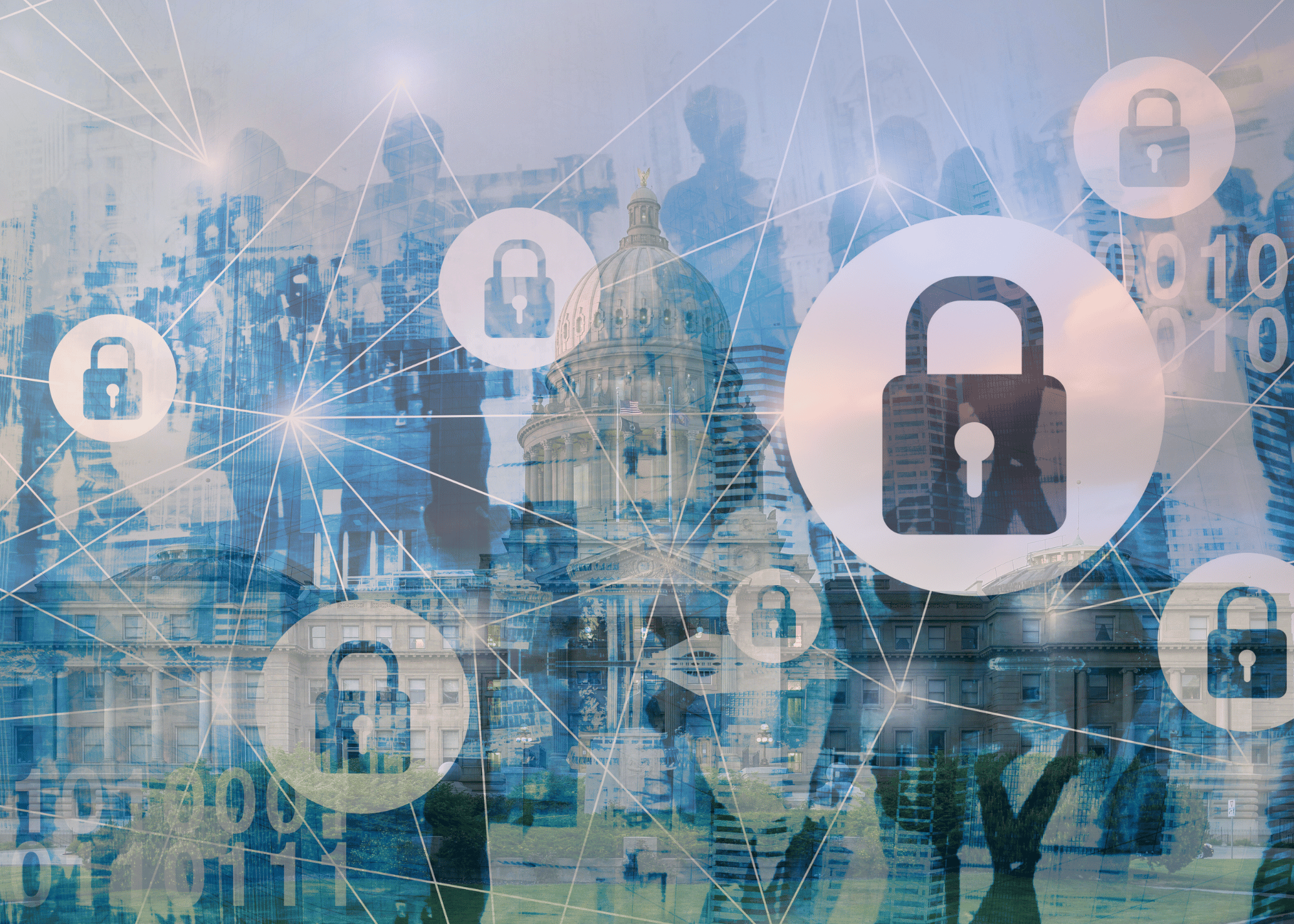 Kasm Technologies and F5: Delivering Zero Trust Virtual Desktop Access