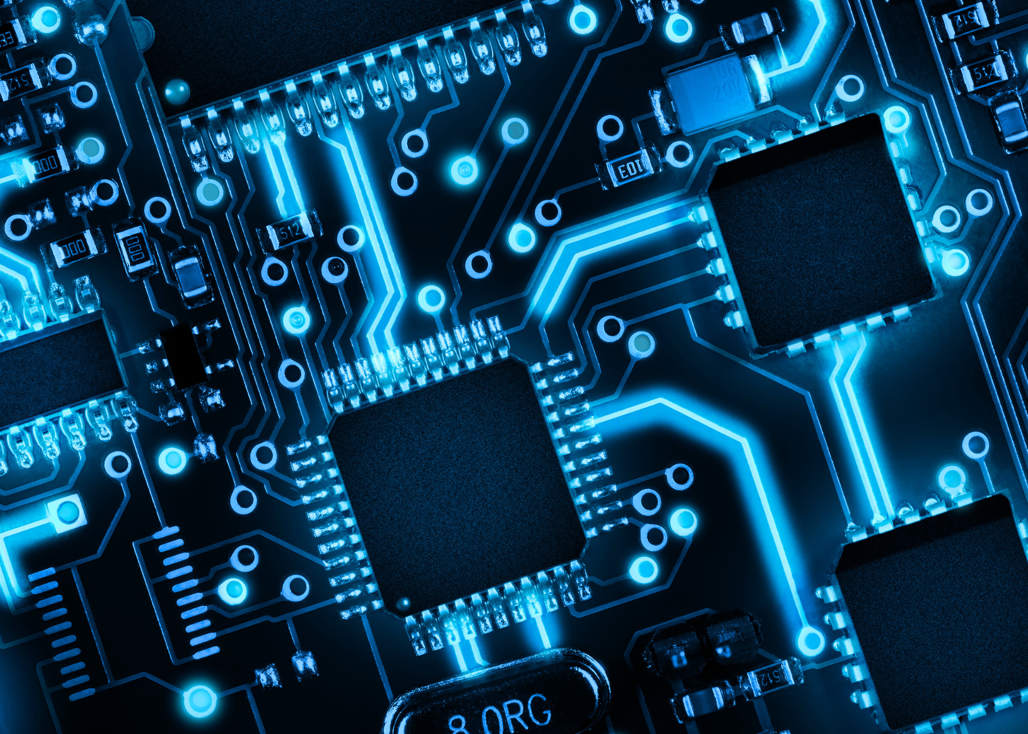 Unlocking Windows Workspaces in Kasm: Seamless Integration for Modern Workforces